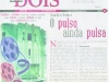 Tribuna de Minas- Caderno 2 (21-10-2008)